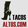 Tacosaltos.com logo