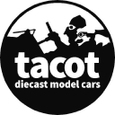 Tacot.com logo