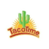 Tacotime.com logo