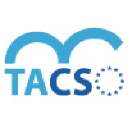 Tacso.org logo