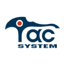 Tacsystem.com logo