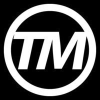 Tacticalmachining.com logo