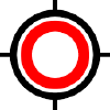 Tacticalshop.gr logo