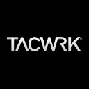 Tacwrk.com logo