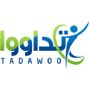 Tadawoo.com logo