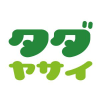 Tadayasai.com logo