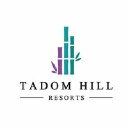 Tadomhillresorts.com logo