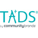 Tads.com logo