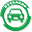 Tadsa.or.jp logo