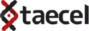 Taecel.com logo