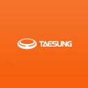Taesung.com logo