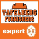 Tafelberg.co.za logo