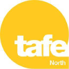 Tafenorth.edu.au logo