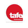 Tafeqld.edu.au logo