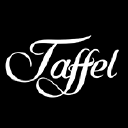 Taffel.se logo