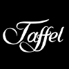 Taffel.se logo