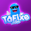 Tafixe.com logo
