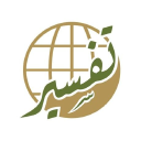 Tafsir.net logo