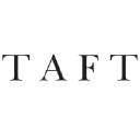 Taftclothing.com logo
