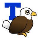 Tafths.org logo