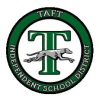 Taftisd.net logo