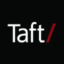 Taftlaw.com logo