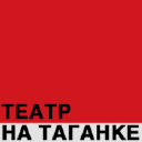 Tagankateatr.ru logo