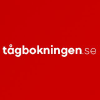 Tagbokningen.se logo