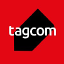 Tagcom.com.br logo