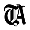 Tagesanzeiger.ch logo