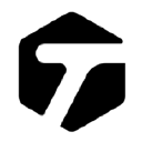 Tagged.com logo