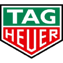 Tagheuer.com logo