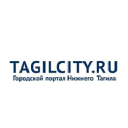 Tagilcity.ru logo
