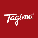 Tagima.com.br logo