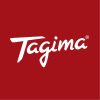 Tagima.com.br logo