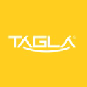 Tagla.com.my logo