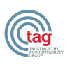 Tagtoday.net logo