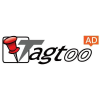 Tagtoo.com.tw logo