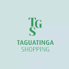 Taguatingashopping.com.br logo