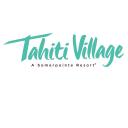 Tahitivillage.com logo