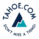 Tahoe.com logo
