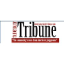 Tahoedailytribune.com logo
