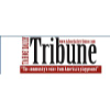 Tahoedailytribune.com logo