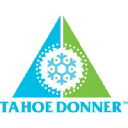 Tahoedonner.com logo