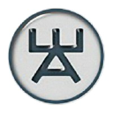 Tahribat.com logo