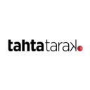 Tahtatarak.com logo