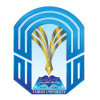 Taibahu.edu.sa logo