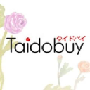 Taidobuy.com logo
