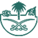 Taifcity.gov.sa logo