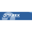 Taifex.com.tw logo